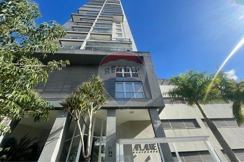 Alugar-Apartamento-Centro , Novo Hamburgo , Rio Grande do Sul , 93410-180-610261052-34