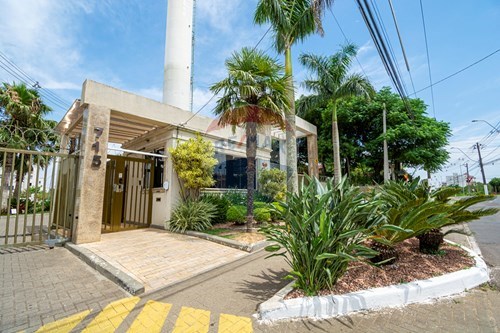 Venda-Apartamento-Rua Ernesto Gomes , 715  - Passo das Pedras , Gravataí , Rio Grande do Sul , 94035180-610051035-132