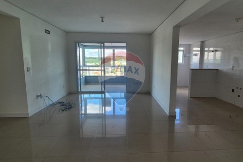 Alugar-Apartamento-Rua Julio Mailhos , 1737  - Ao lado da academia Strong  - Centro , Sarandi , Rio Grande do Sul , 9956000-610341002-478