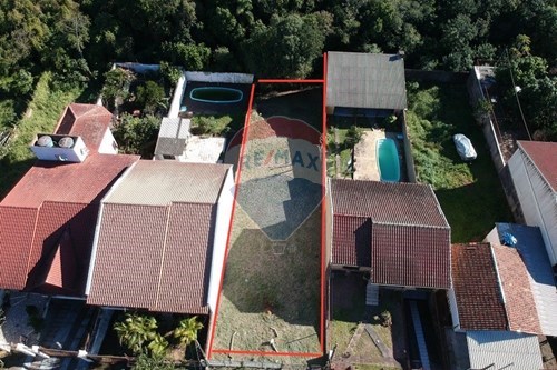 Venda-Terreno-R Catarino Andreatta , 315  - Hospital Vila Nova  - Vila Nova , Porto Alegre , Rio Grande do Sul , 91750040-610191037-85