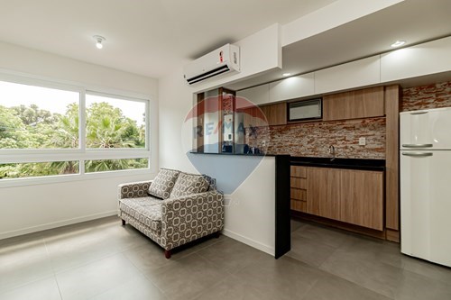 Venda-Apartamento-rua Jerônymo Zelmanovitz , 100  - Condomínio Grand Park Lindóia  - São Sebastião , Porto Alegre , Rio Grande do Sul , 91060135-612491040-17