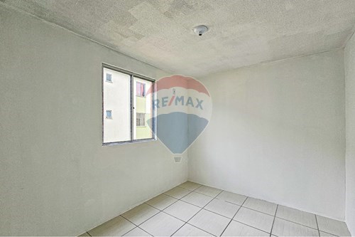 Venda-Apartamento-Rua Oásis , 150  - Duque de Caxias , São Leopoldo , Rio Grande do Sul , 93037592-610411026-70