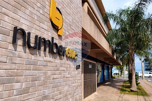 Venda-Apartamento-Boqueirão , Passo Fundo , Rio Grande do Sul , 99025-020-610271096-3