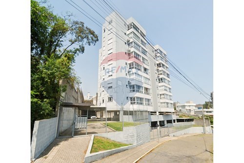 Venda-Apartamento-Rua  Ferdinando Grasselli , 260  - Borgo , Bento Gonçalves , Rio Grande do Sul , 95705-614-610251002-71