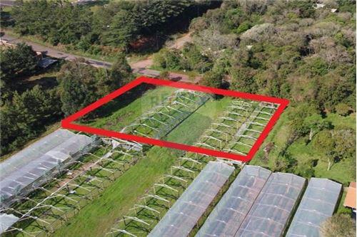 For Sale-Land-Avenida Mauá , 522  - Kartódromo  - Roselândia , Passo Fundo , Rio Grande do Sul , 99066010-610351030-18