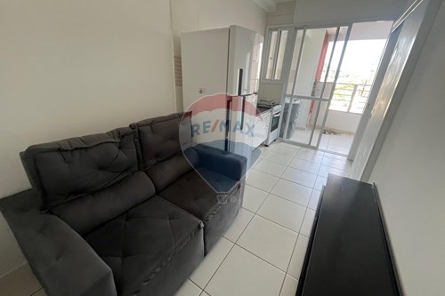 Alugar-Apartamento-Centro , Santa Maria , Rio Grande do Sul , 97050240-610451002-133