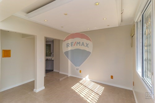 Venda-Apartamento-Rua Luis Cosme , 275  - Passo D'Areia , Porto Alegre , Rio Grande do Sul , 91340240-612511073-21