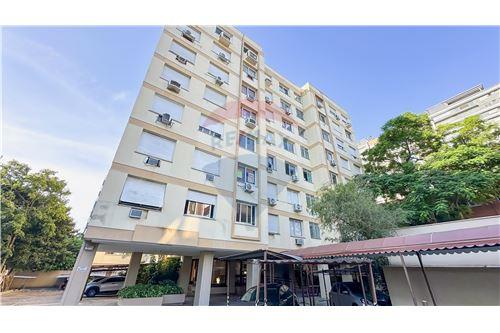 For Sale-Condo/Apartment-Rua Anita Garibaldi , 2340  - Madero  - Boa Vista , Porto Alegre , Rio Grande do Sul , 90480200-610101004-22