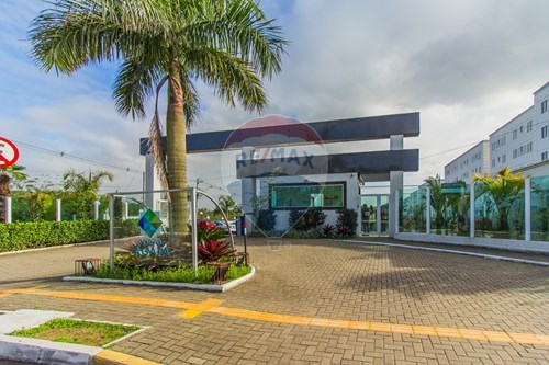 Venda-Apartamento-São José , Canoas , Rio Grande do Sul , 92420230-612651005-96