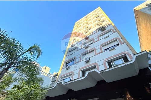 Venda-Apartamento-Rua Duque de Caxias , 1667  - Santa Casa e UFRGS  - Centro Histórico , Porto Alegre , Rio Grande do Sul , 90010283-610101004-49