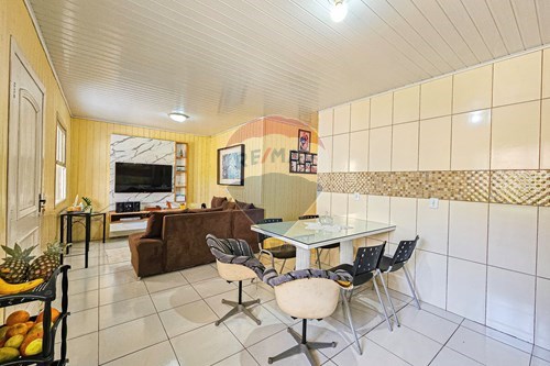 Venda-Casa-Arroio da Manteiga , São Leopoldo , Rio Grande do Sul , 93135010-610411084-9