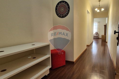 Alugar-Apartamento-Av. Sete de Setembro , 1825  - Ao lado do Banco Caixa Econômica  - Centro , Sarandi , Rio Grande do Sul , 99560000-610341002-466