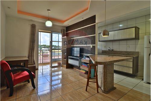 For Sale-Condo/Apartment-Rua Eduardo de Brito , 260  - Próximo ao Hospital de Clínicas  - Annes , Passo Fundo , Rio Grande do Sul , 99010180-612621005-30