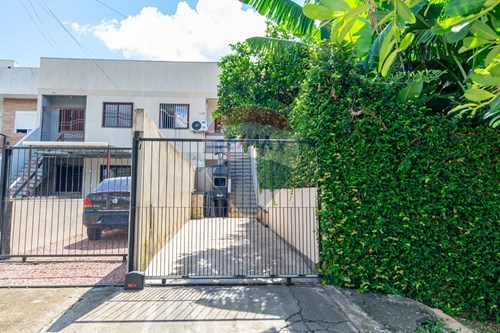 Venda-Casa-Jardim do Bosque , Cachoeirinha , Rio Grande do Sul , 94960505-610381107-52