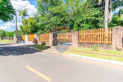 Venda-Casa-Jardim Betânia , Cachoeirinha , Rio Grande do Sul , 94967625-610381132-20