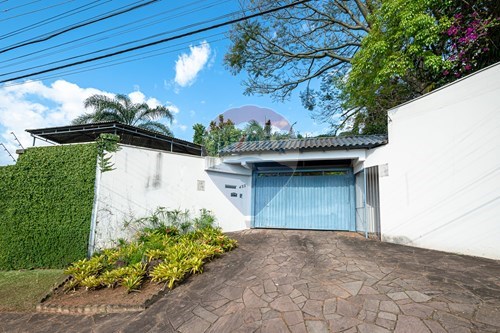 Venda-Casa-Floresta , Estância Velha , Rio Grande do Sul , 93600-840-610261055-11