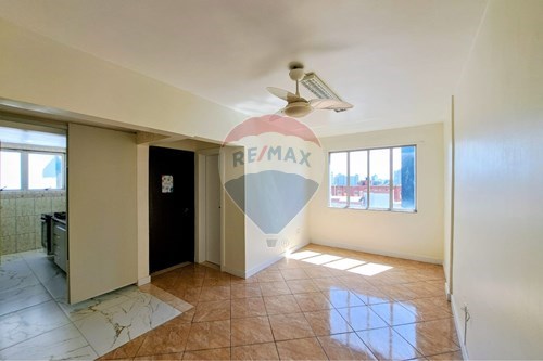 Venda-Apartamento-Rua Fagundes dos Reis , 220  - CFC Autotec  - Centro , Passo Fundo , Rio Grande do Sul , 99010070-610351072-33