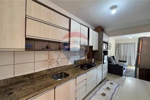 Venda-Apartamento-Centro , Passo Fundo , Rio Grande do Sul , 99010091-610271108-1