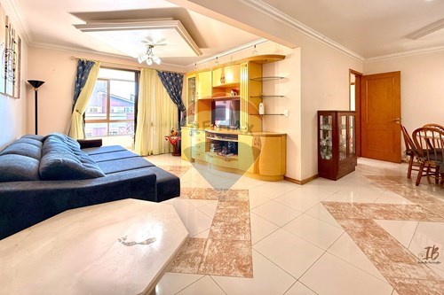 Venda-Apartamento-Rua Alfredo Jaconi , 1008  - Igreja do Pio X  - Pio X , Caxias do Sul , Rio Grande do Sul , 95034260-610301014-67