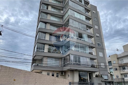 Alugar-Apartamento-Rua Lindolfo Wagner , 80  - proximo ao parcão de cachoeirinha  - Parque da Matriz , Cachoeirinha , Rio Grande do Sul , 94950585-612551057-205