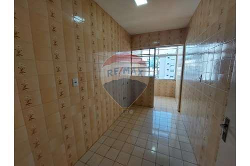 Apartamento - Alugar - Passo Fundo , Rio Grande do Sul - WhatsApp Image 2024-03-26 at 13.58.57 (1).jpeg - 610271045-1487