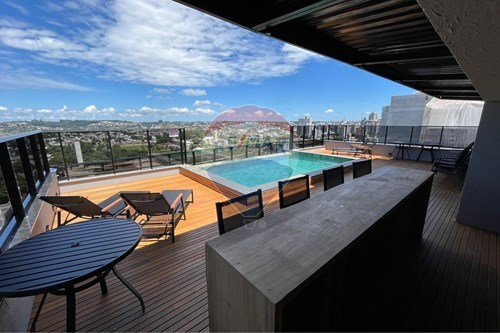 Venda-Apartamento-Rua Sergipe , 160  - Fátima , Erechim , Rio Grande do Sul , 99709258-612761010-68