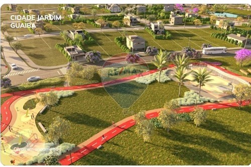 Venda-Terreno-Coronel Nassuca , Guaíba , Rio Grande do Sul , 92500-000-612781001-18