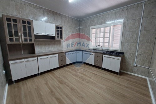 Residential - Condo/Apartment - Passo Fundo , Rio Grande do Sul - BR