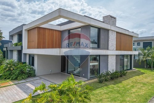 Venda-Casa de Condomínio-Rua Rio Divisa , 231  - Condomínio Blue Xangri-Lá , Xangri-lá , Rio Grande do Sul , 95588000-612671062-11