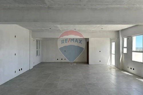 Alugar-Cj. Comercial/ Sala-Centro , Santa Maria , Rio Grande do Sul , 97010-200-610451002-102