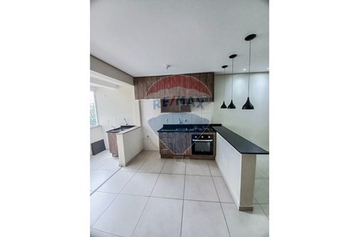 Venda-Apartamento-Nossa Senhora de Fátima , Santa Maria , Rio Grande do Sul , 97015440-610471003-194