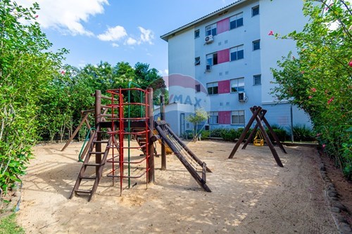 Venda-Apartamento-Travessa Herbert , 32  - Próximo ao Paladino  - Passo das Pedras , Gravataí , Rio Grande do Sul , 94035210-610161002-447