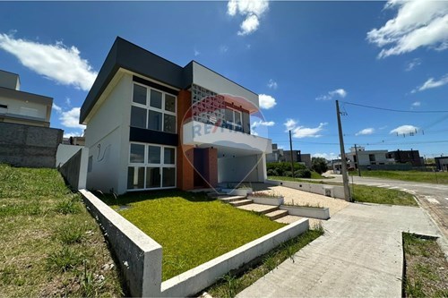 Alugar-Casa de Condomínio-Tomazetti , Santa Maria , Rio Grande do Sul , 97065000-610471020-24