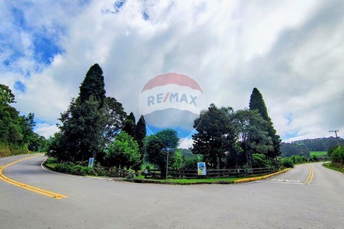 Venda-Casa de Campo-Centro , Carlos Barbosa , Rio Grande do Sul , 95185000-610331038-195