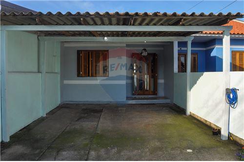 For Sale-House-Lagoa Vermelha , 65  - Vera Cruz , Gravataí , Rio Grande do Sul , 94090-360-610281035-26