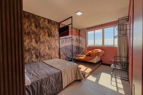 Venda-Studio-Humaitá , Bento Gonçalves , Rio Grande do Sul , 95.705-064-610251006-80