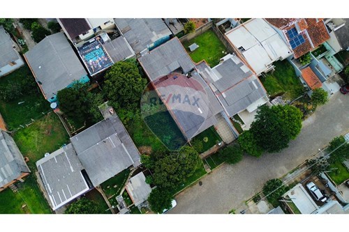 Slider Panorama Image Thumbnail