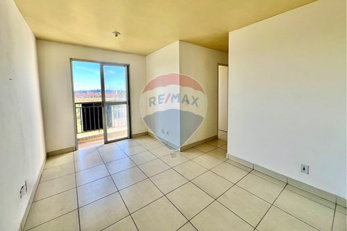 Venda-Apartamento-Rua Alameda dos Jardins , 50  - Cond. Alameda das Tulipas  - Igara , Canoas , Rio Grande do Sul , 92412546-610241012-187