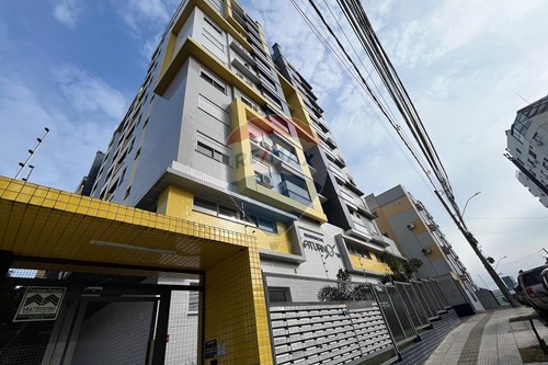 Alugar-Apartamento-Nossa Senhora do Rosário , Santa Maria , Rio Grande do Sul , 97010100-610451002-132