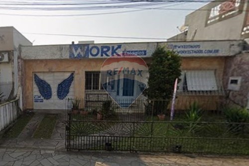 Alugar-Loja-Rua Eurípedes Aurélio da Silva , 114  - Vila Eunice , Cachoeirinha , Rio Grande do Sul , 94920250-612551070-43