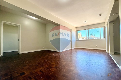Venda-Apartamento-Rua Sinimbu , 2019  - Centro , Caxias do Sul , Rio Grande do Sul , 95020002-610301069-27