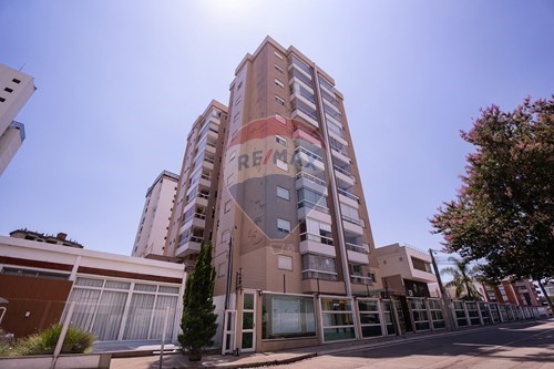 Venda-Apartamento-Rua Quinze de Novembro , 154  - Patio da xv  - Centro , Passo Fundo , Rio Grande do Sul , 99010090-610271095-93