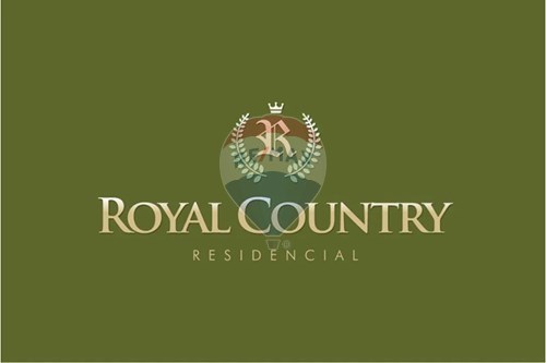 Venda-Terreno-Country , Santa Cruz do Sul , Rio Grande do Sul , 96824-724-612741028-55