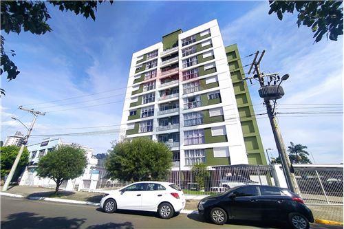 Residential - Condo/Apartment - Novo Hamburgo , Rio Grande do Sul - BR