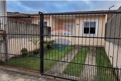 Venda-Casa-rua 38 , 100  - Fazenda Esperança , Cachoeirinha , Rio Grande do Sul , :94971-288-610381100-87