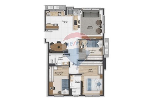 Slider Image Thumbnail