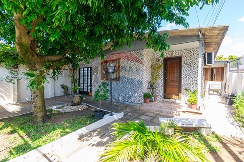 Venda-Casa-Avenida Álvares Cabral , 331  - Praça da Morada do Vale I  - Morada do Vale I , Gravataí , Rio Grande do Sul , 94085000-610051021-141