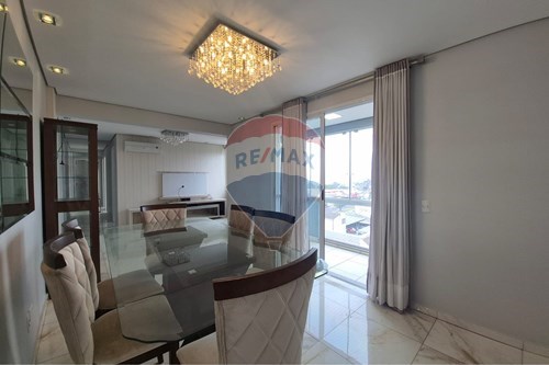 Alugar-Apartamento-Boqueirão , Passo Fundo , Rio Grande do Sul , 99025604-610271045-1603