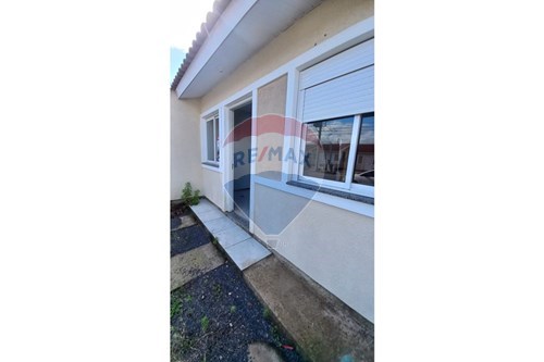 Venda-Casa-C , 201  - RESIDENCIAL ACACIA  - Passo fundo , Guaíba , Rio Grande do Sul , 92718-605-612781015-5