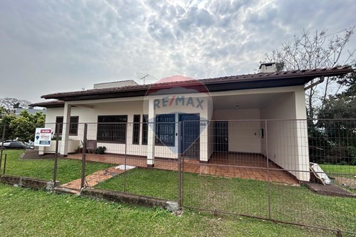 Alugar-Casa-Centro , Constantina , Rio Grande do Sul , 99680000-610341002-496